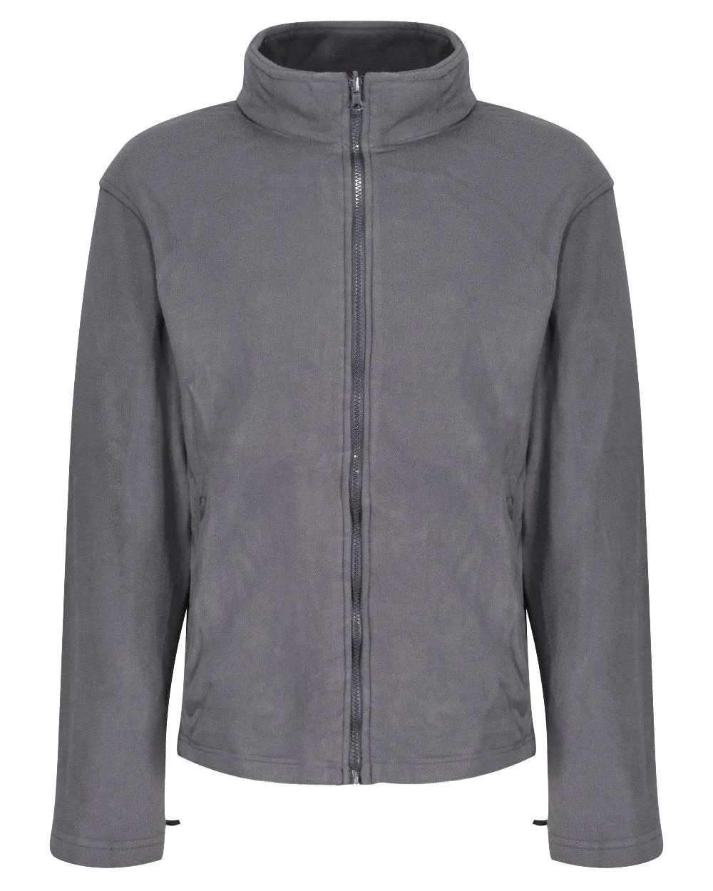 Regatta Mens Classic Waterproof 3 in 1 Jacket