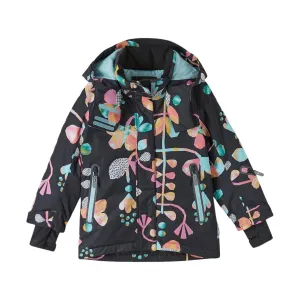 Reima Kiiruna Kids Ski Jacket