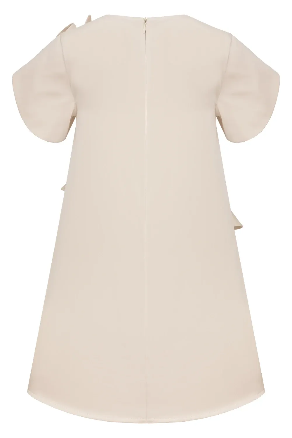 Sable Dress