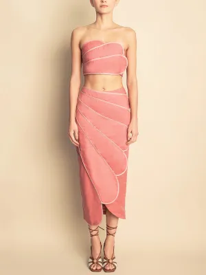 Sango Skirt
