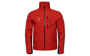 SGSC SPRAY JACKET