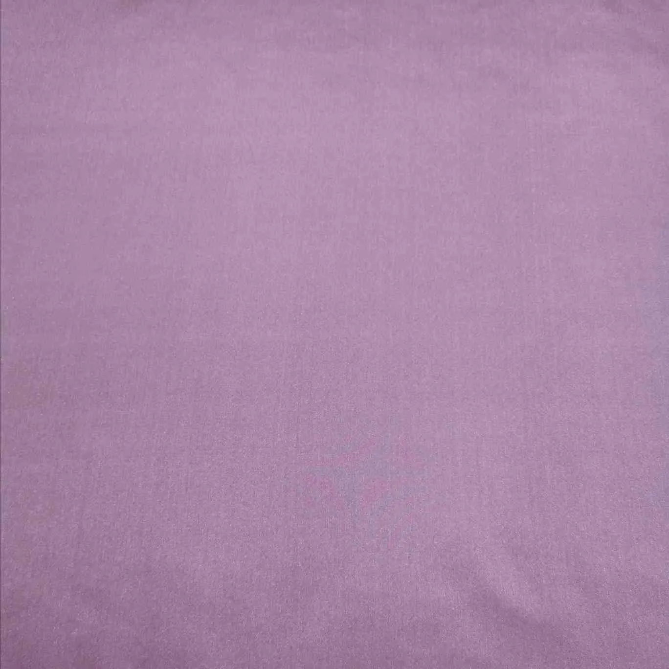 Silk Habutae, Dusky Rose