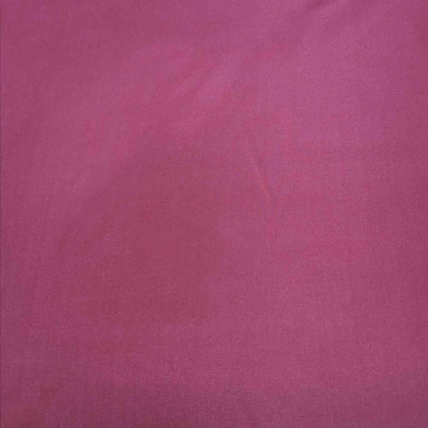 Silk Habutae, Merlot