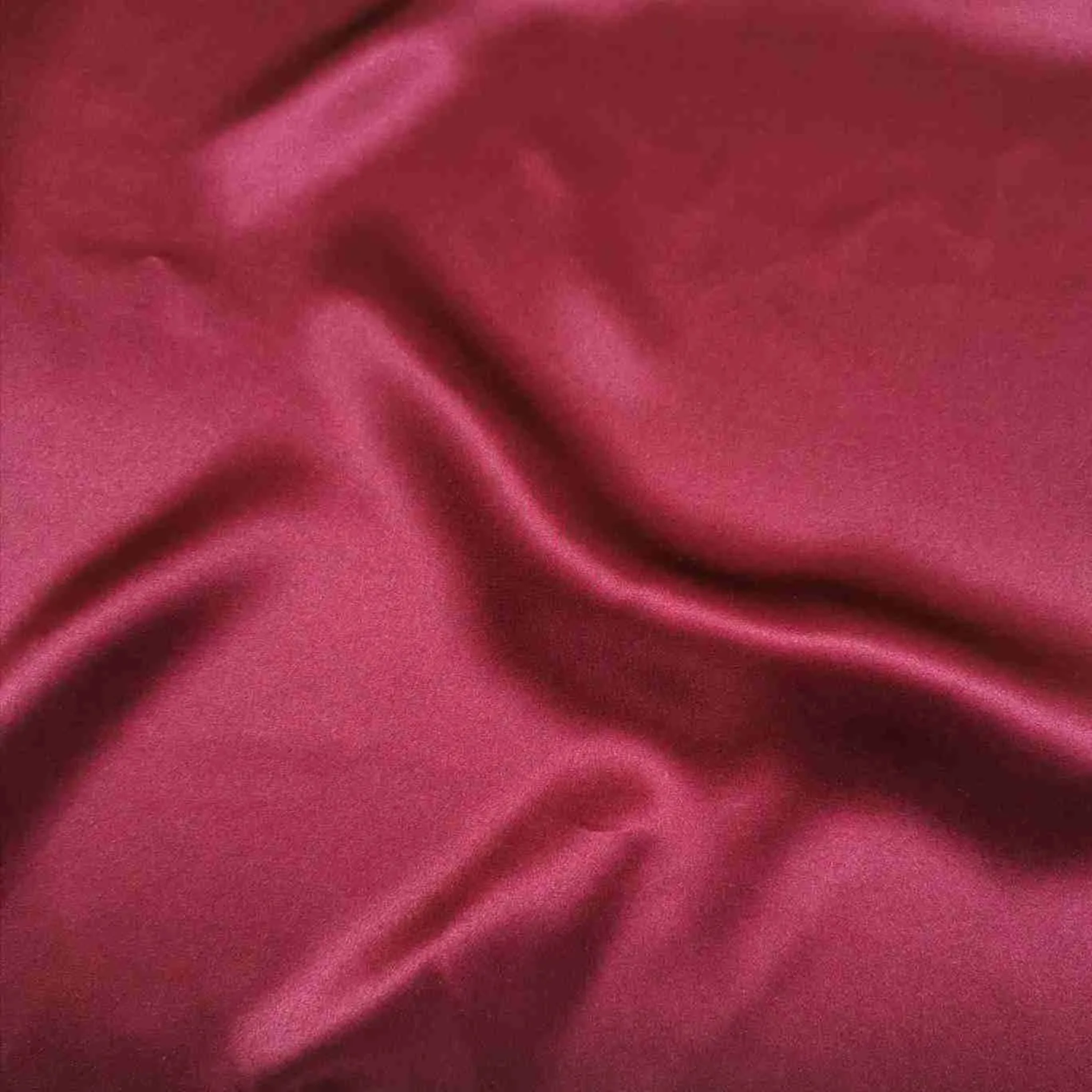 Silk Satin, Merlot