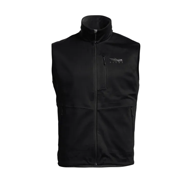 Sitka Jetstream Vest