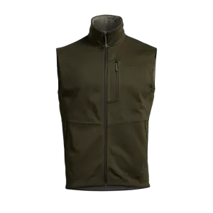 Sitka Jetstream Vest