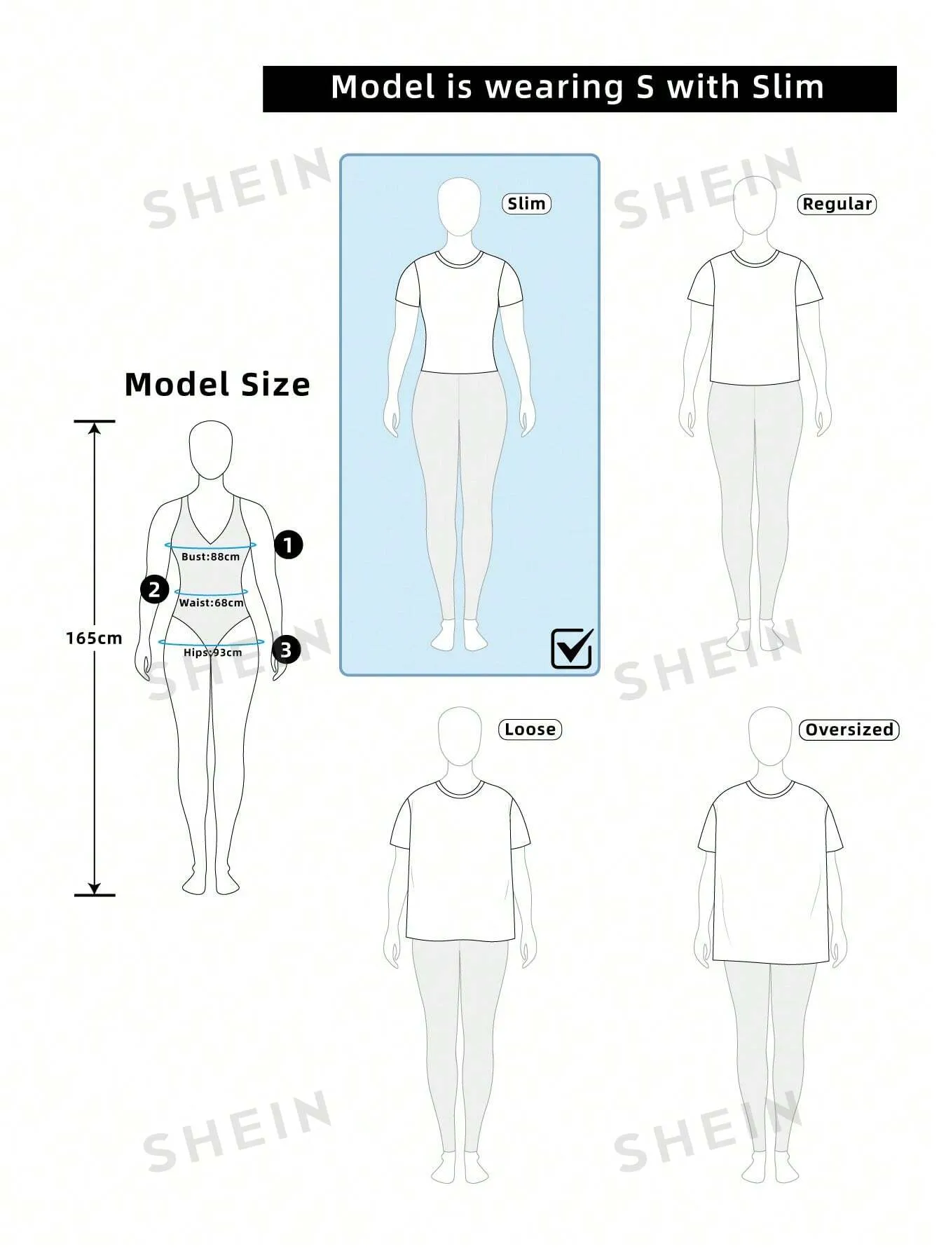 Slayr 3pcs/Set Women Simple Casual Autumn Winter Stretchy Turtleneck Zipper V-Neck Long Sleeve T-Shirts