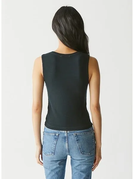 SOFIE CROP TANK
