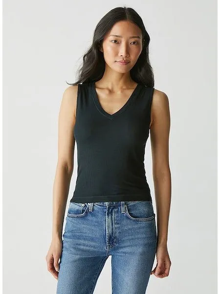 SOFIE CROP TANK