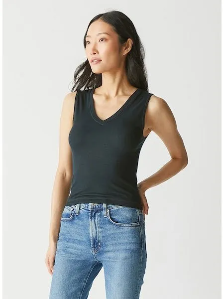 SOFIE CROP TANK
