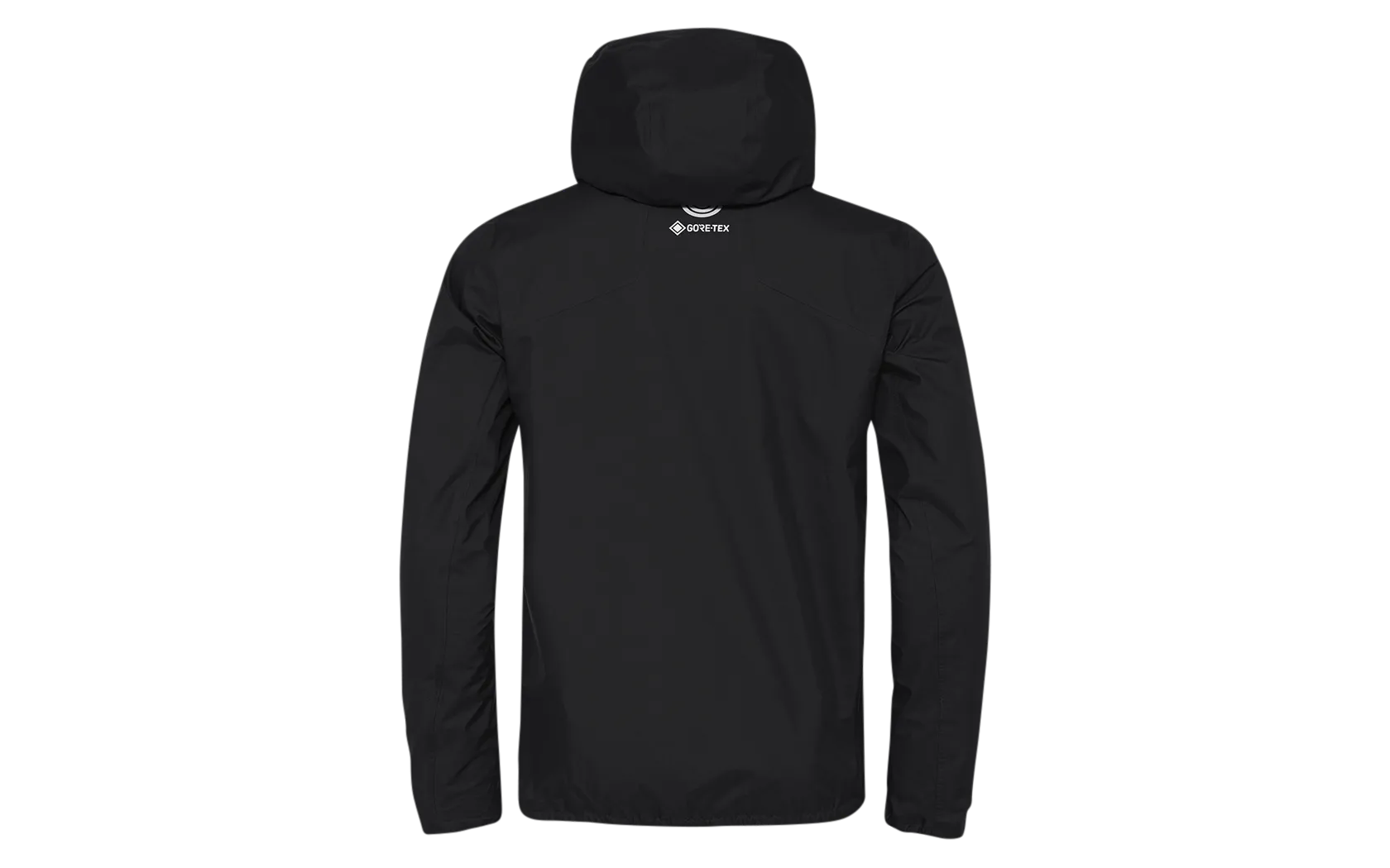 SPRAY GORE TEX JACKET