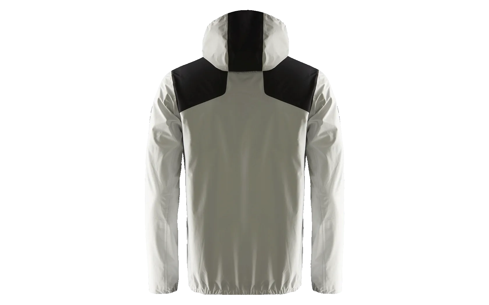 SPRAY GORE TEX JACKET