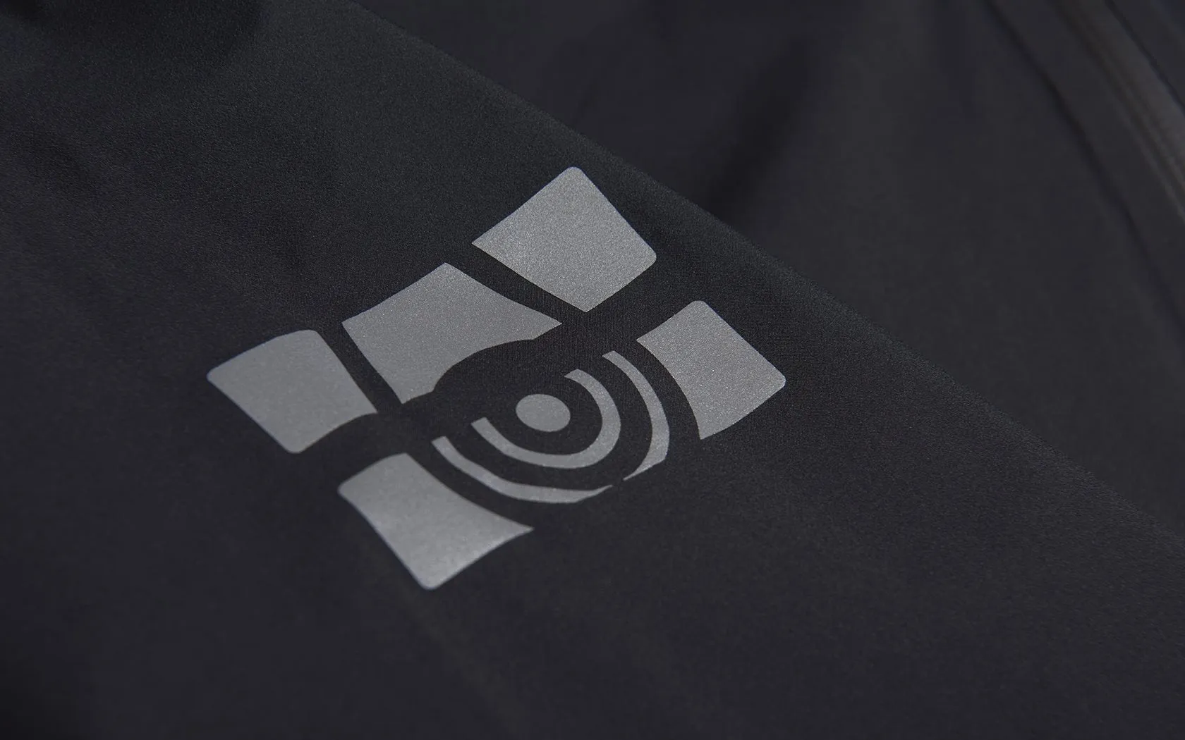 SPRAY GORE TEX JACKET
