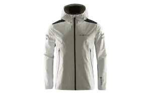 SPRAY GORE TEX JACKET