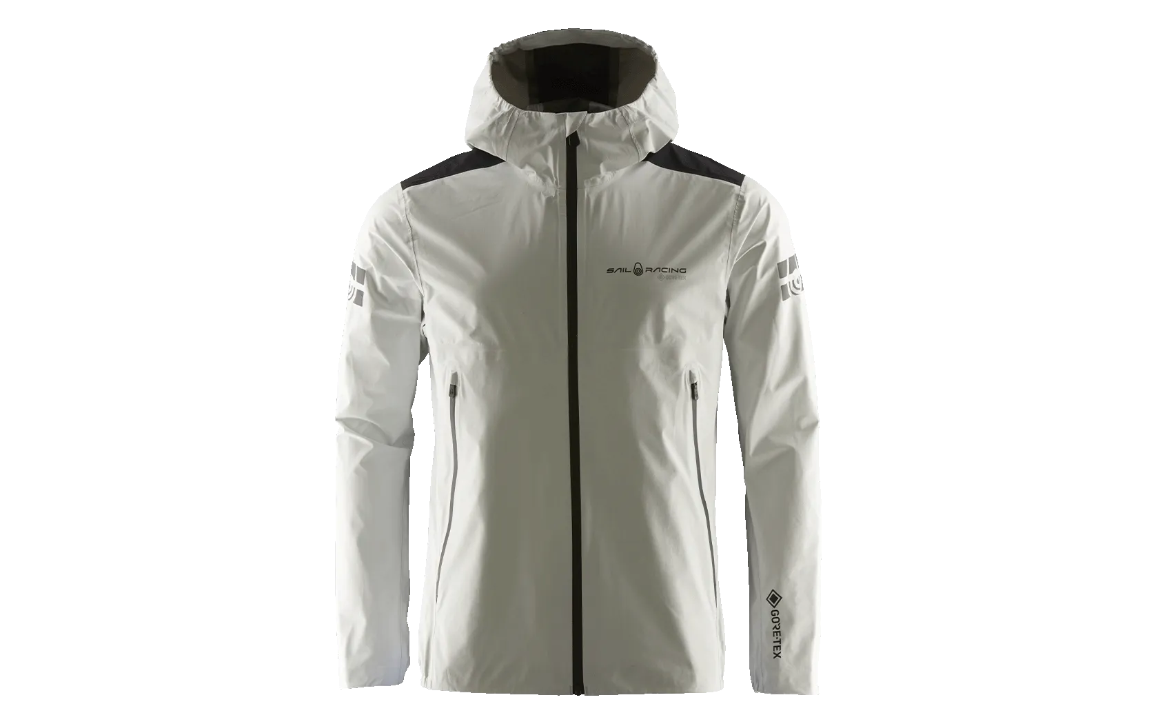 SPRAY GORE TEX JACKET