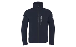 SPRAY JACKET