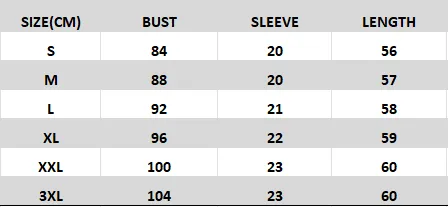 Spring Style V-Neck Half Sleeved Knitted Thin Sweater