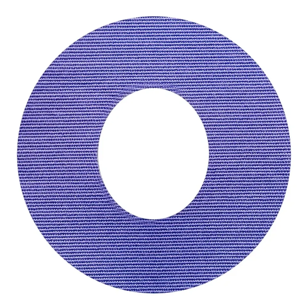 StayPut CGM Tape