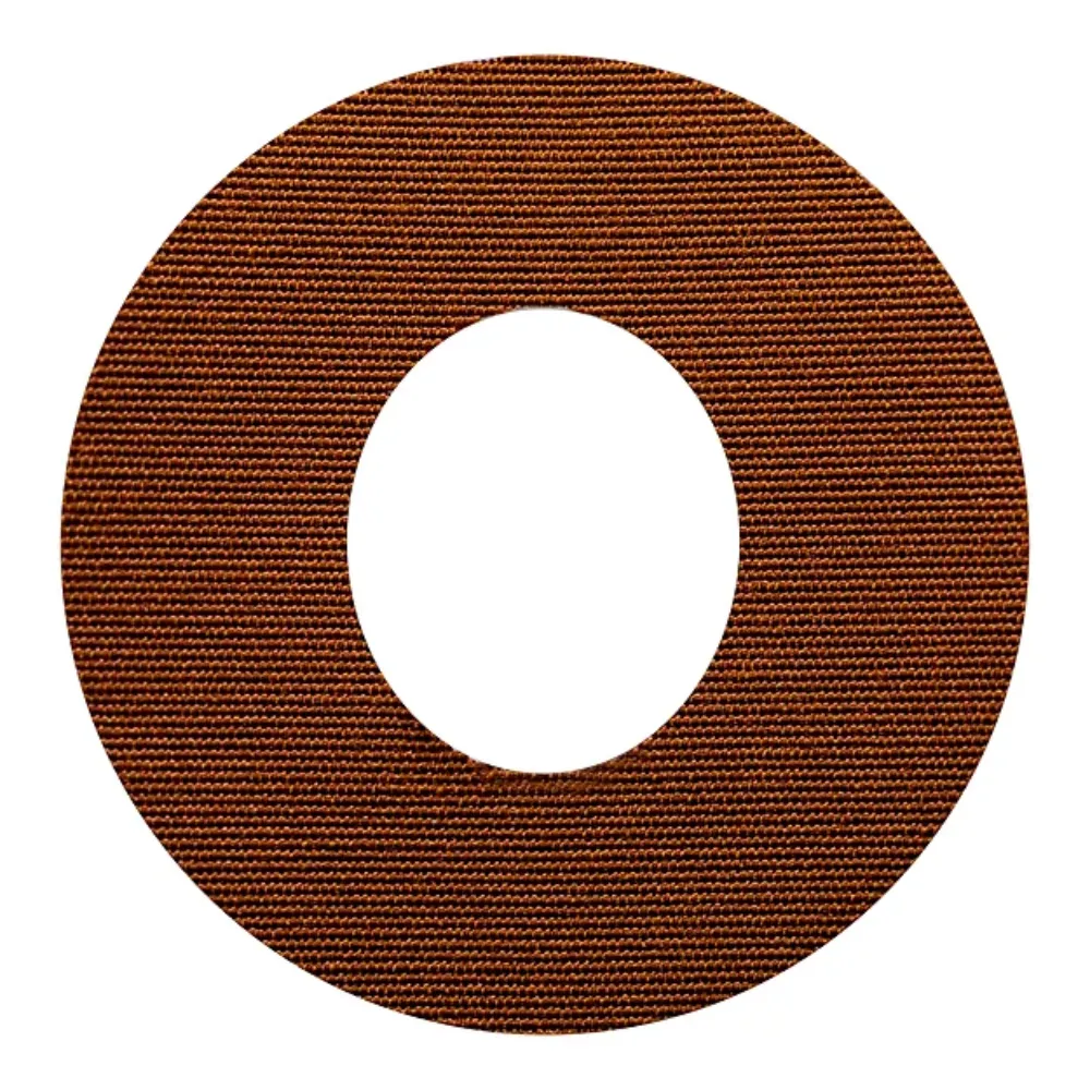 StayPut CGM Tape