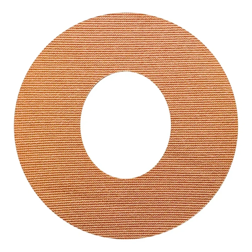 StayPut CGM Tape