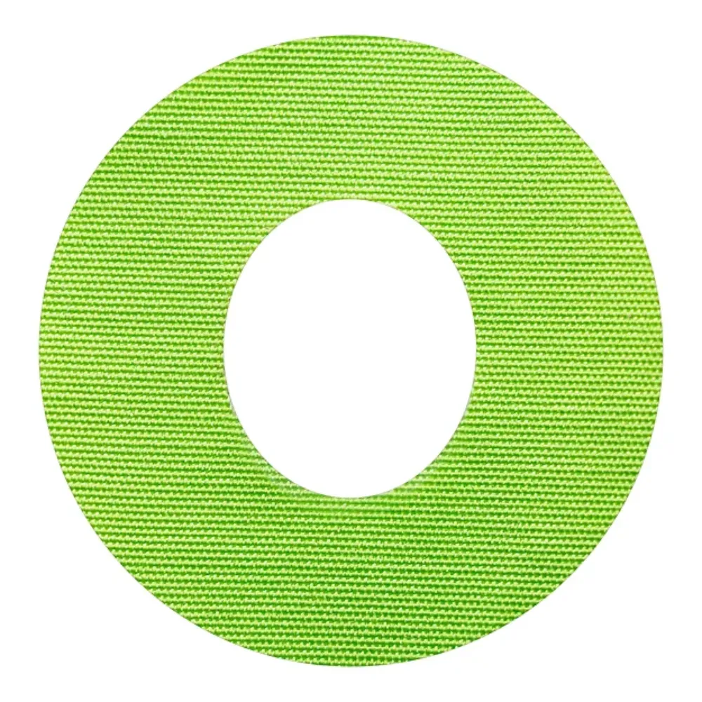 StayPut CGM Tape