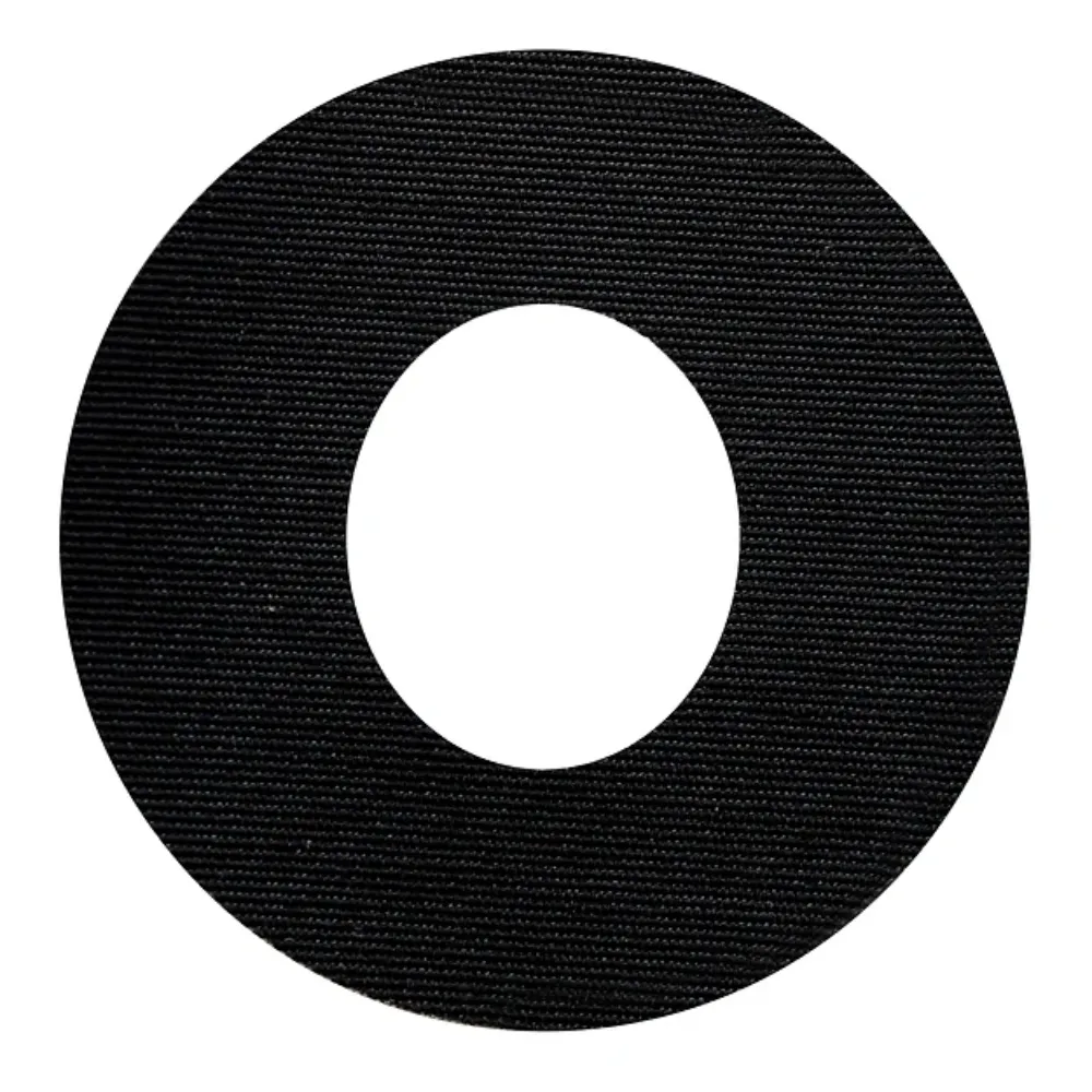 StayPut CGM Tape
