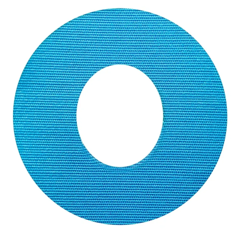 StayPut CGM Tape