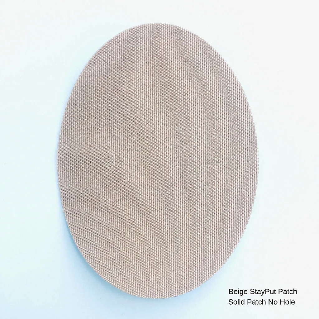 StayPut CGM Tape