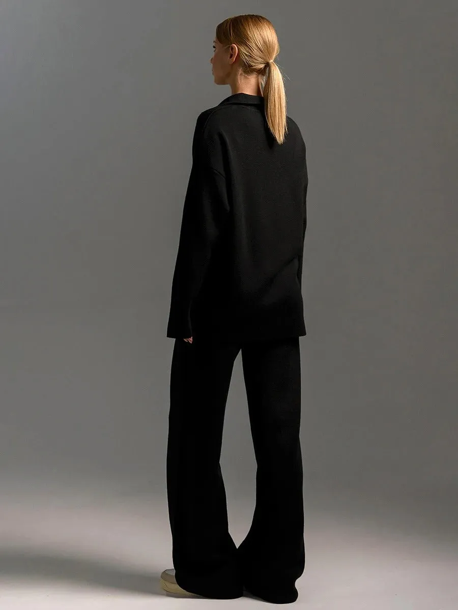 STELARIS | COMFORTABLE 2-PIECE SET