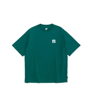 Summit Relax Fit Tee Top