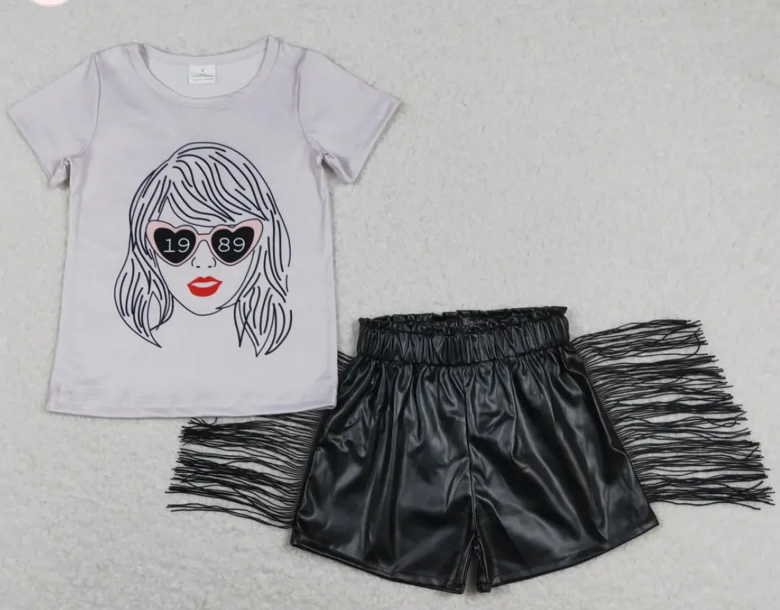 Swifty Sets