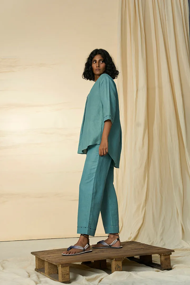 Tempest Hemp Cotton Set