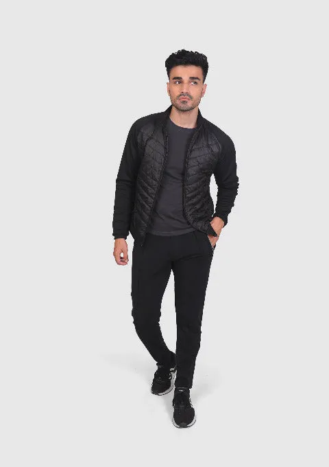 Therma Core Windbreaker Jacket