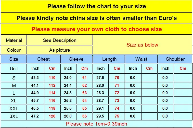 Thick Elastic Knitted Warm Cardigan Sweater
