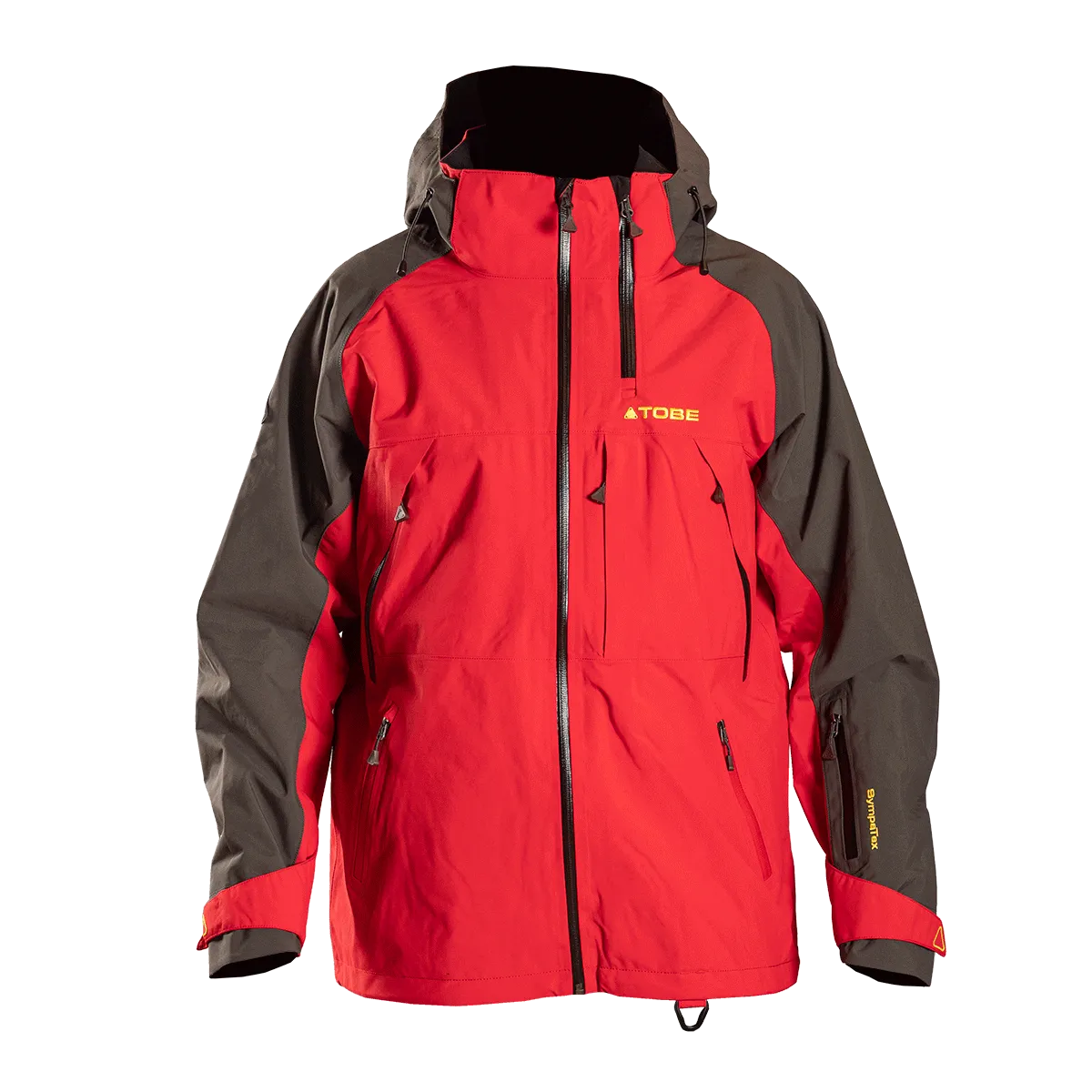 TOBE Vivid Jacket