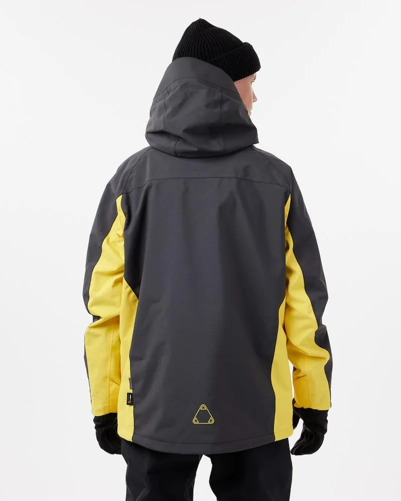 TOBE Vivid Jacket