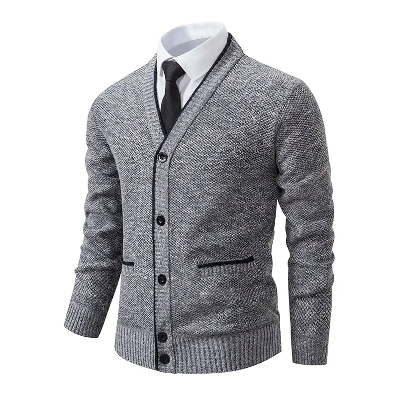 Tyler | Stylish Vest for Men