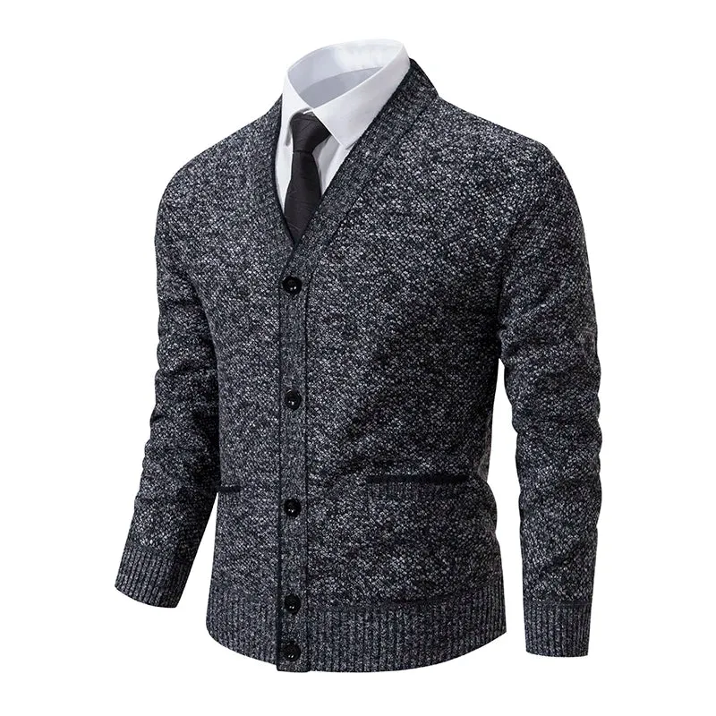 Tyler | Stylish Vest for Men