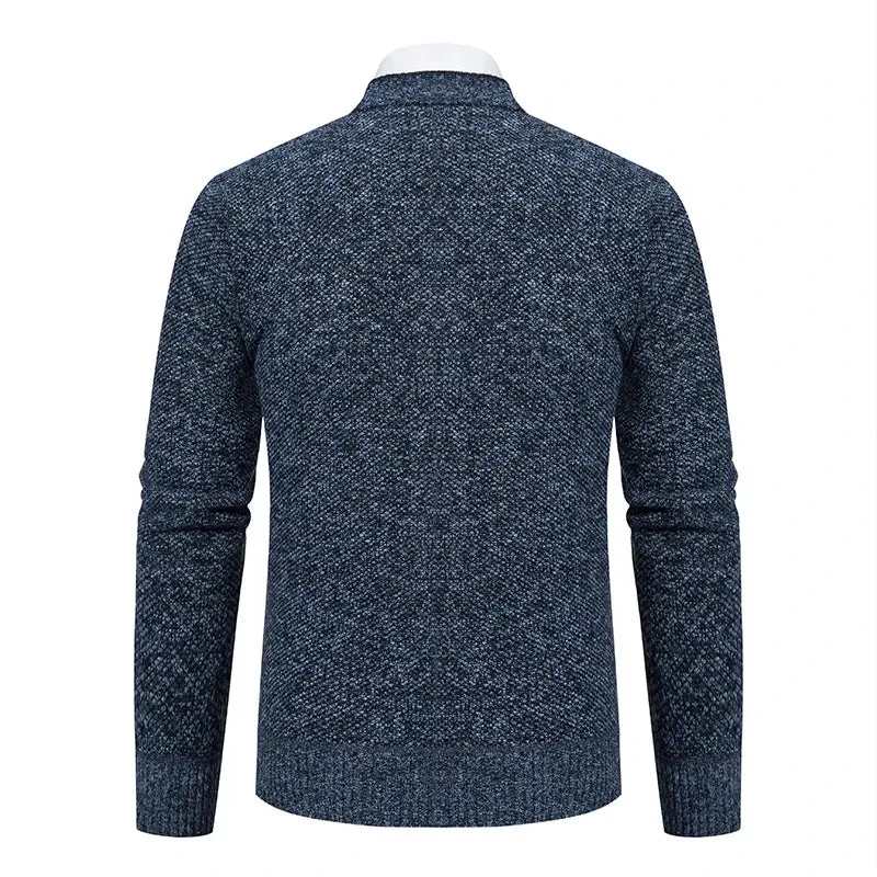 Tyler | Stylish Vest for Men