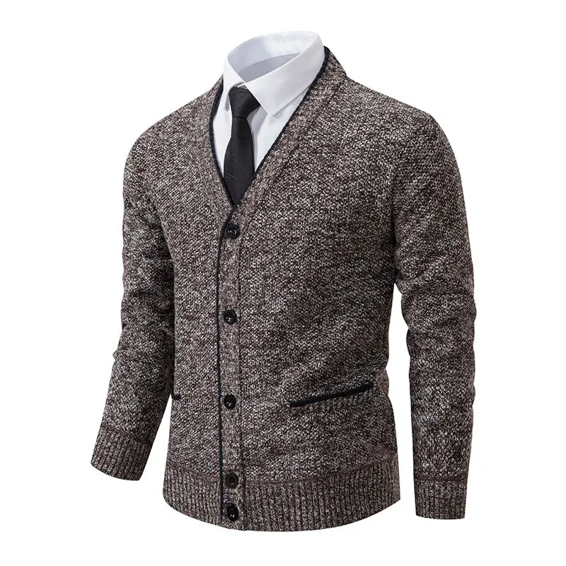 Tyler | Stylish Vest for Men