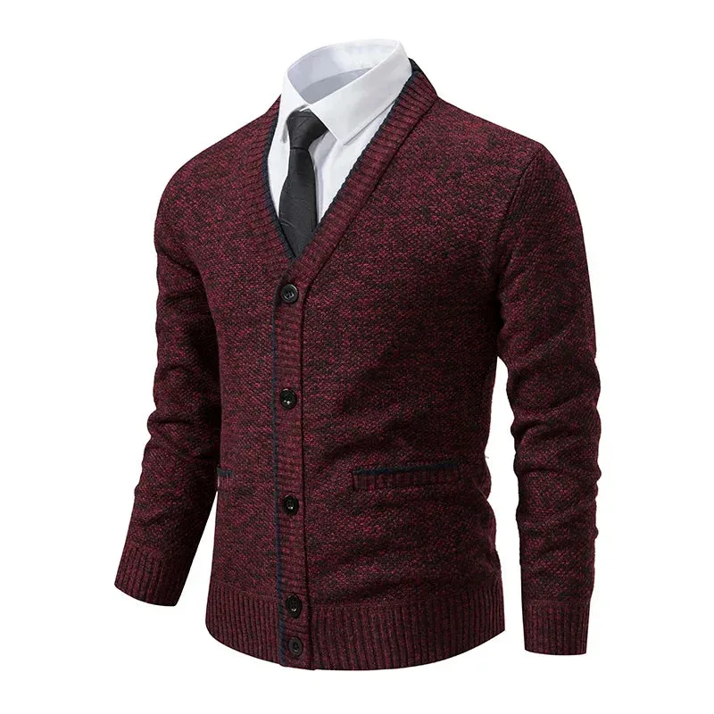 Tyler | Stylish Vest for Men