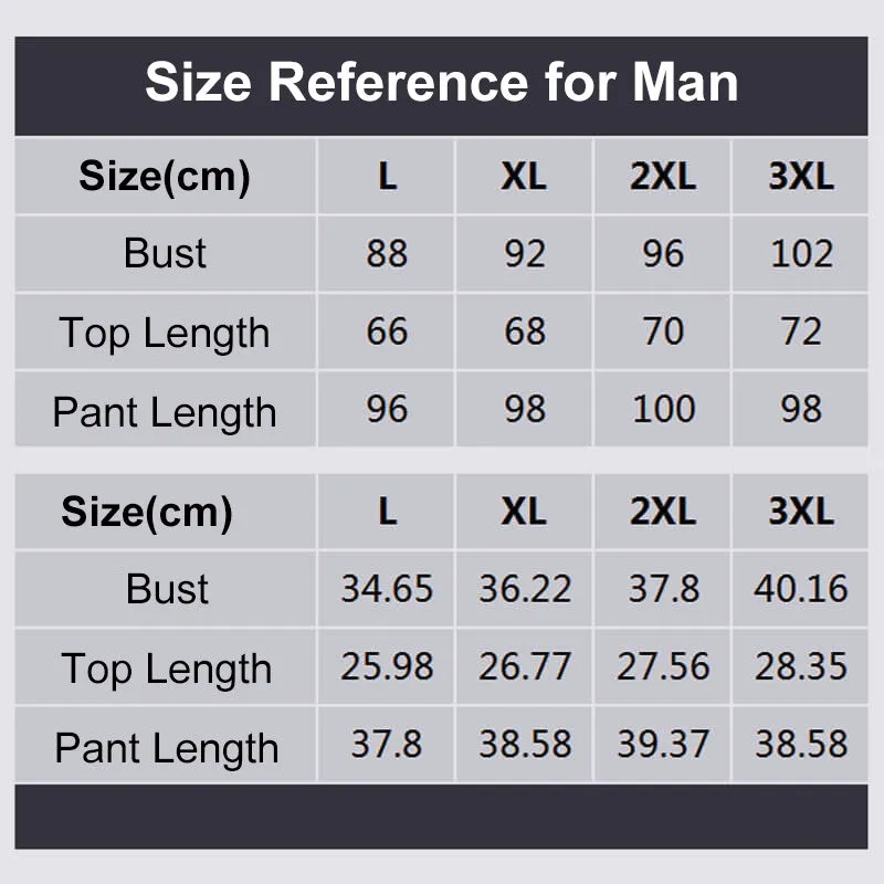 Ultra Soft Thermal Underwear Sets