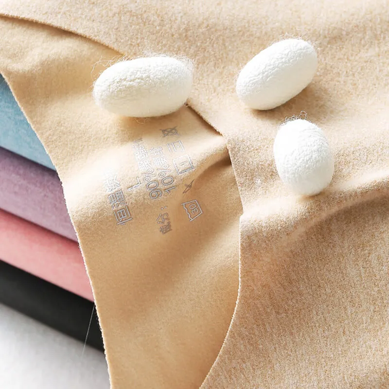 Ultra Soft Thermal Underwear Sets