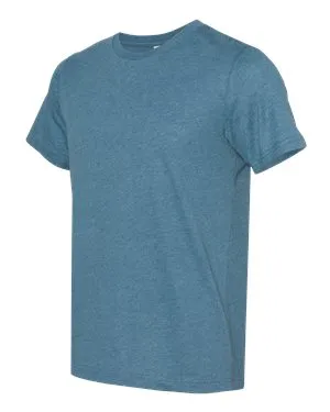 Unisex Short Sleeve Tee