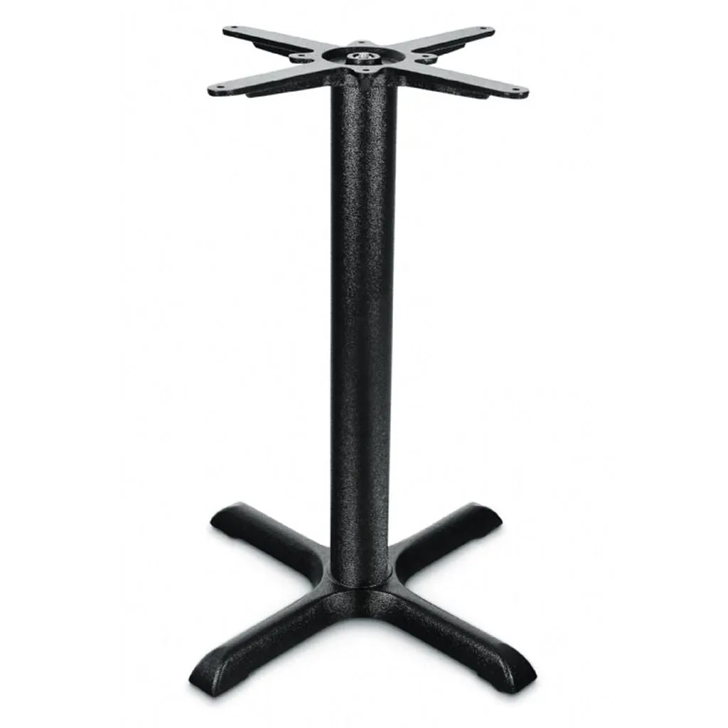 Universal 56 Indoor Table Base
