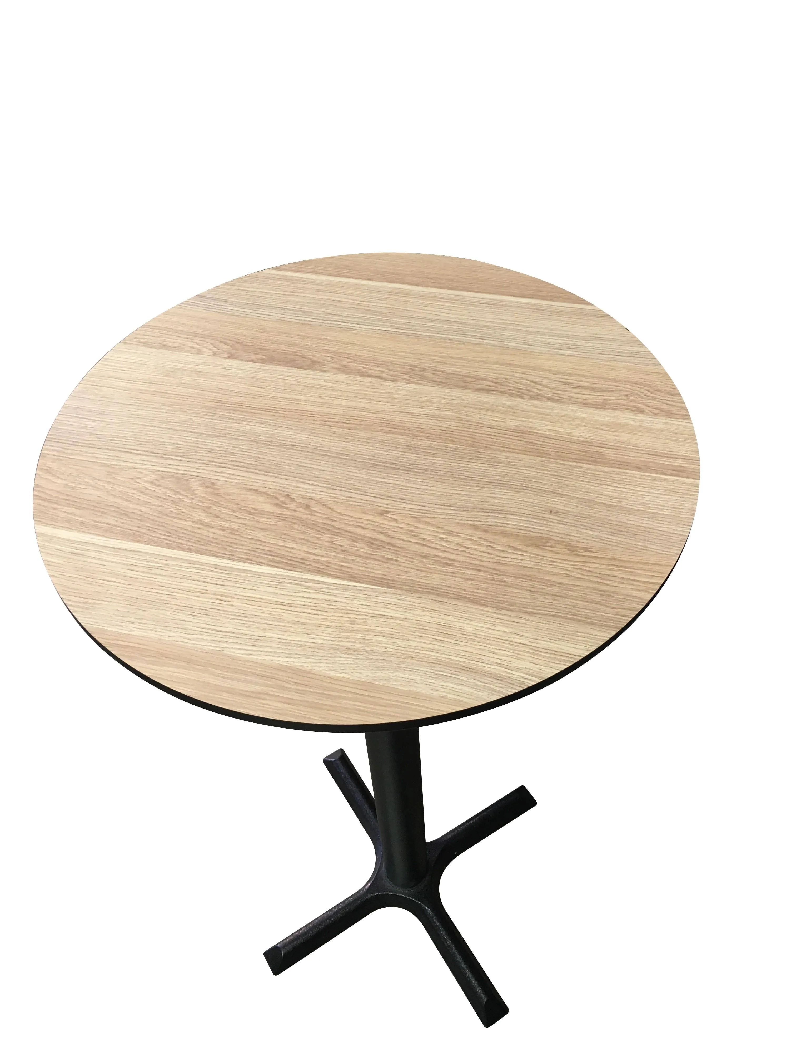 Universal 56 Indoor Table Base