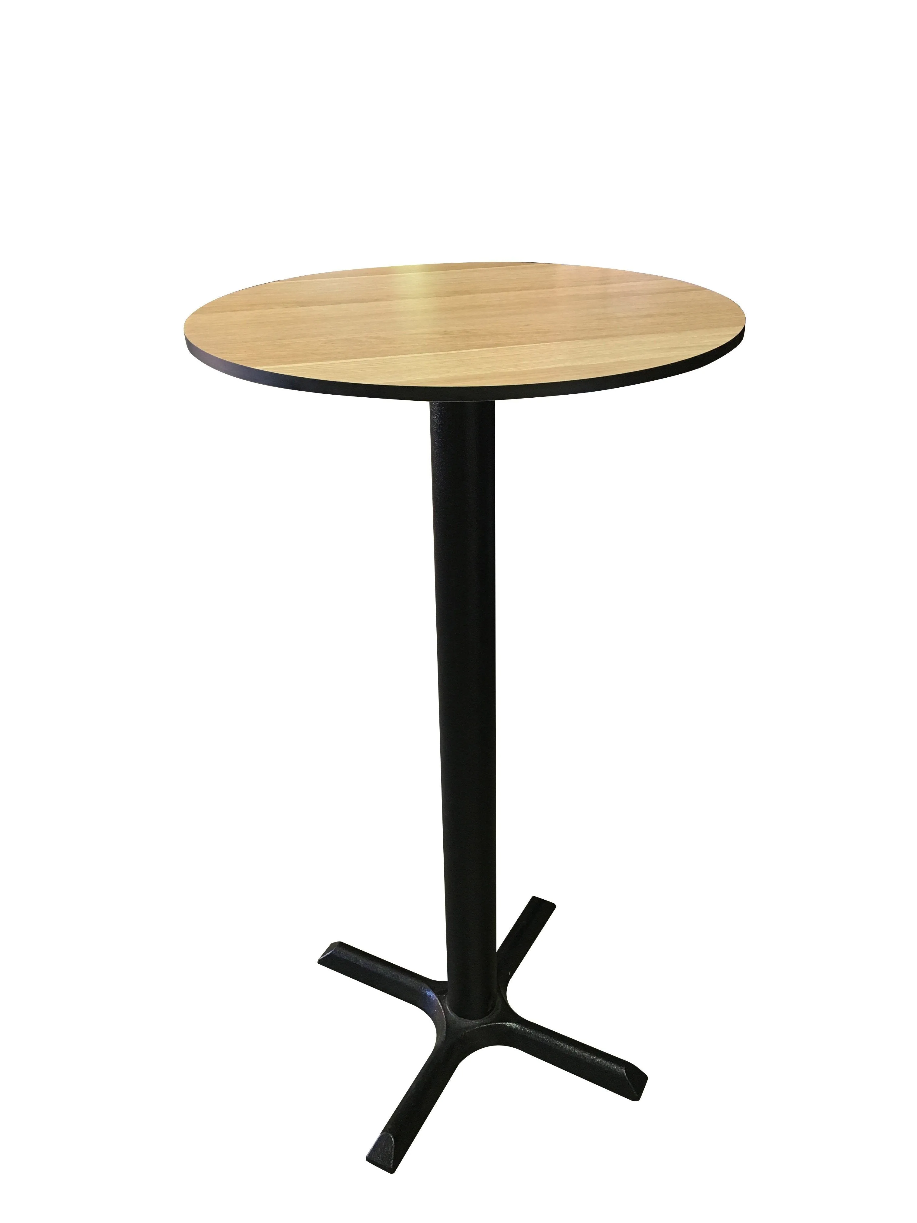 Universal 56 Indoor Table Base