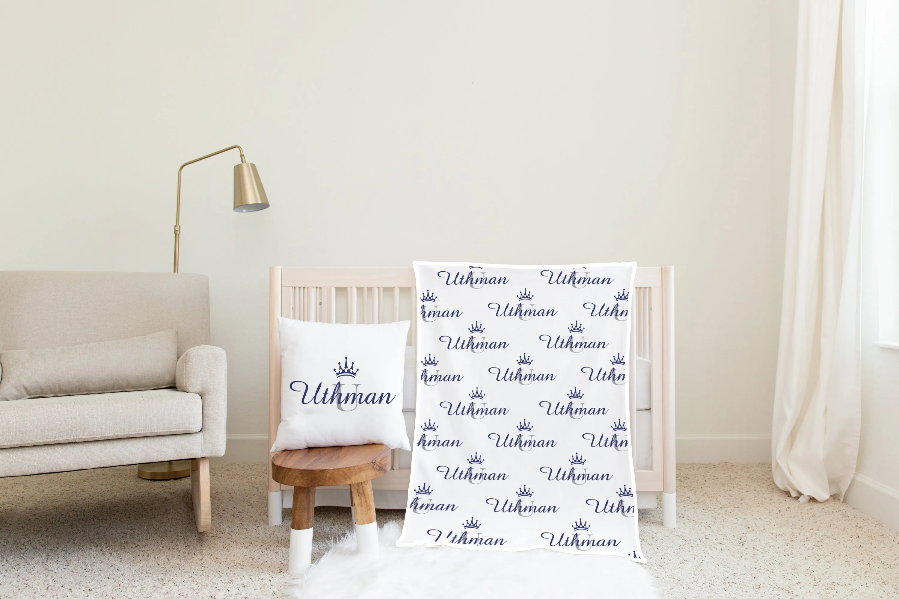 Uthman