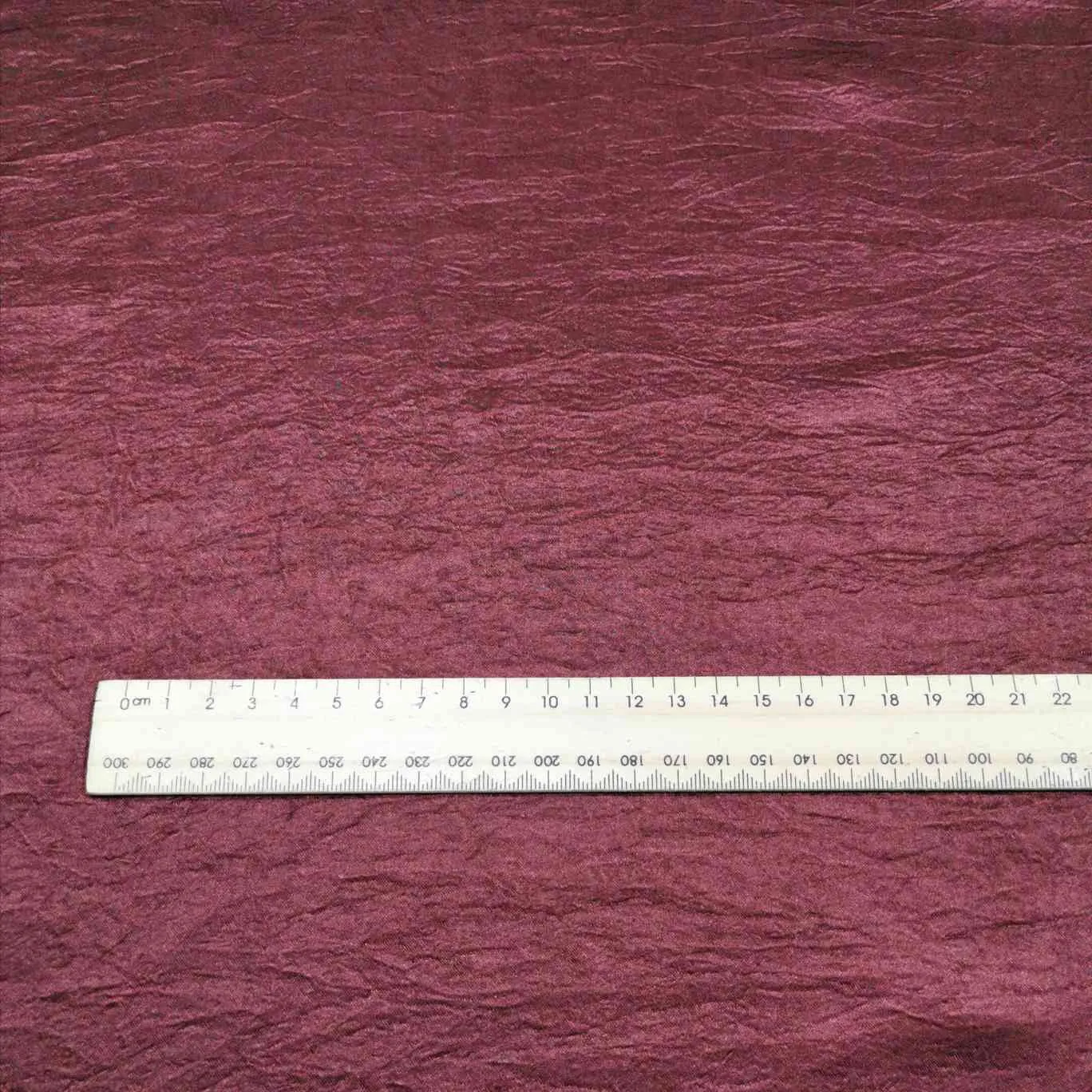 Vintage Satin, Merlot