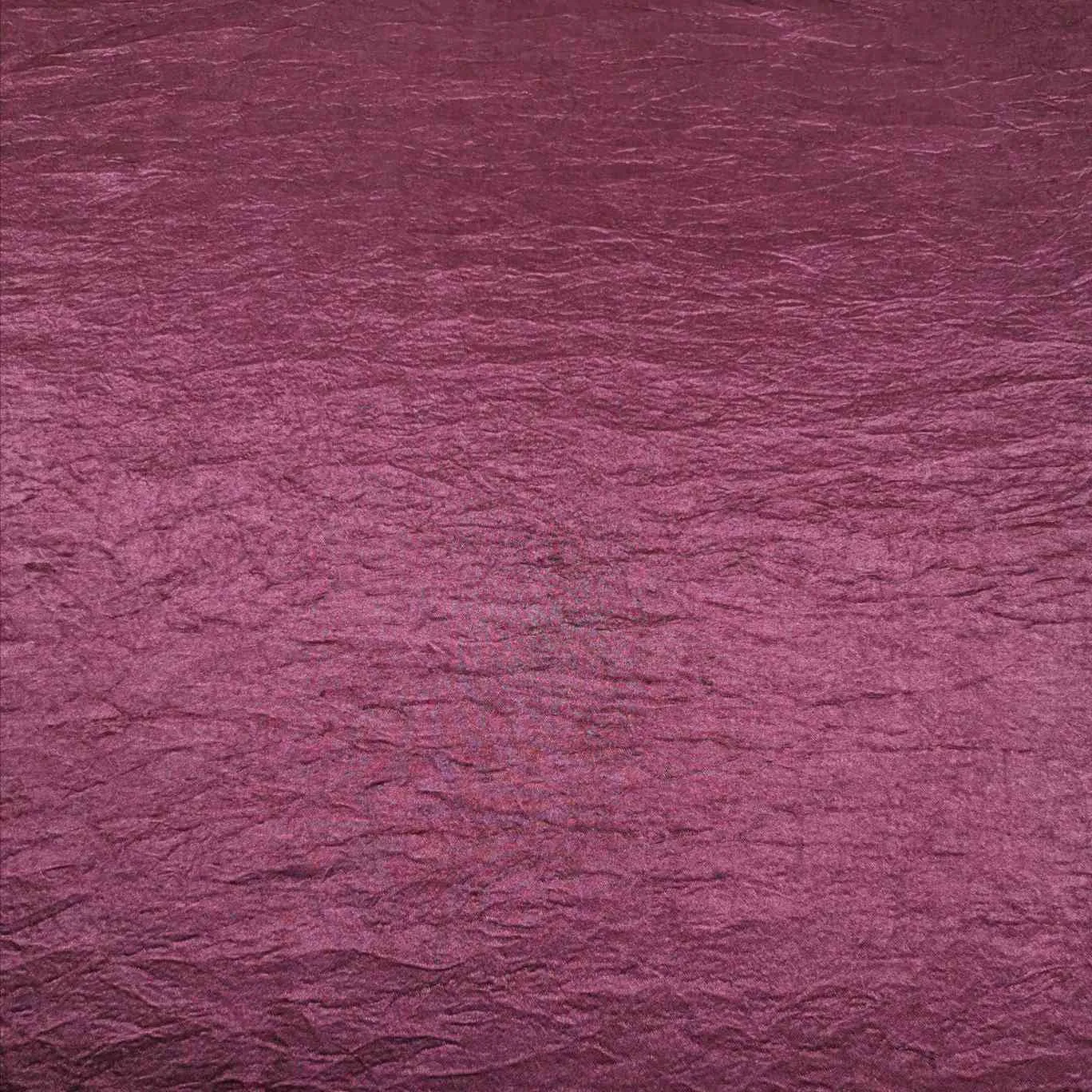Vintage Satin, Merlot